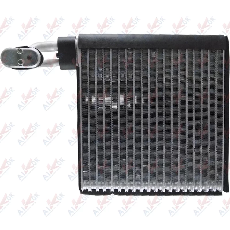 EVAPORADOR HONDA NEW CIVIC AIKOR - 33114