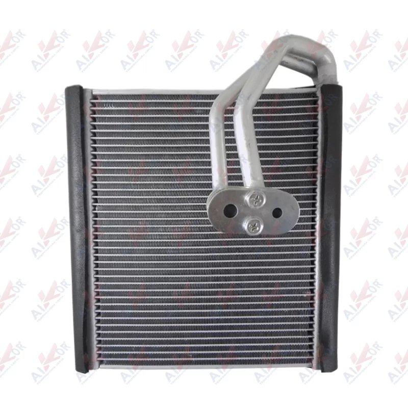 EVAPORADOR HYUNDAI HB20 AIKOR - 33098