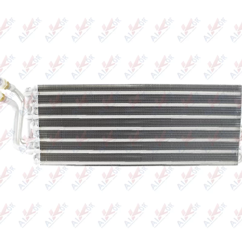 EVAPORADOR IVECO STRALIS AIKOR - 33068