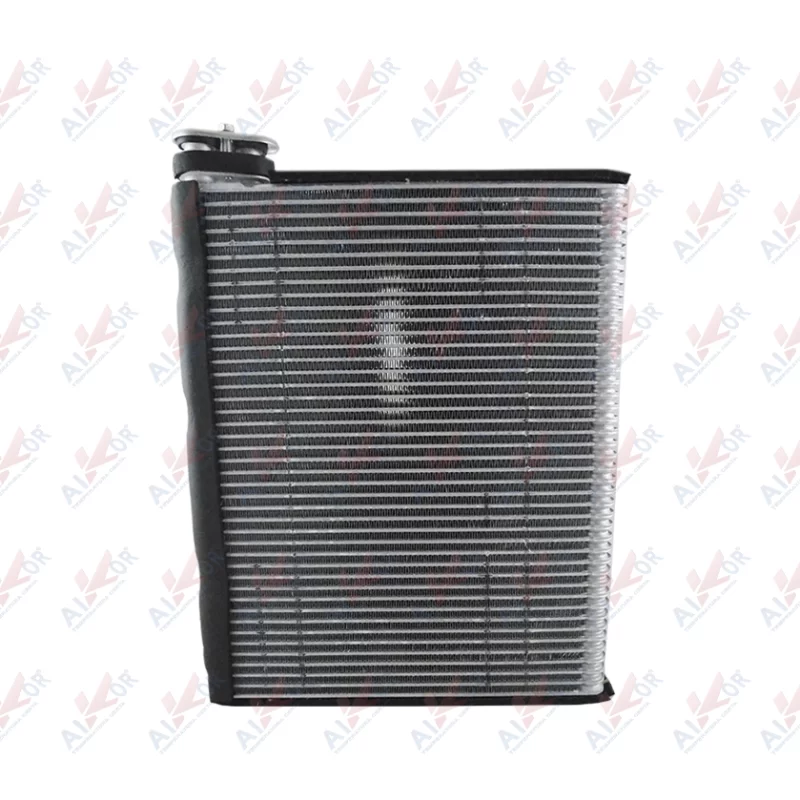 EVAPORADOR LAND ROVER DISCOVERY 4 AIKOR - 33127