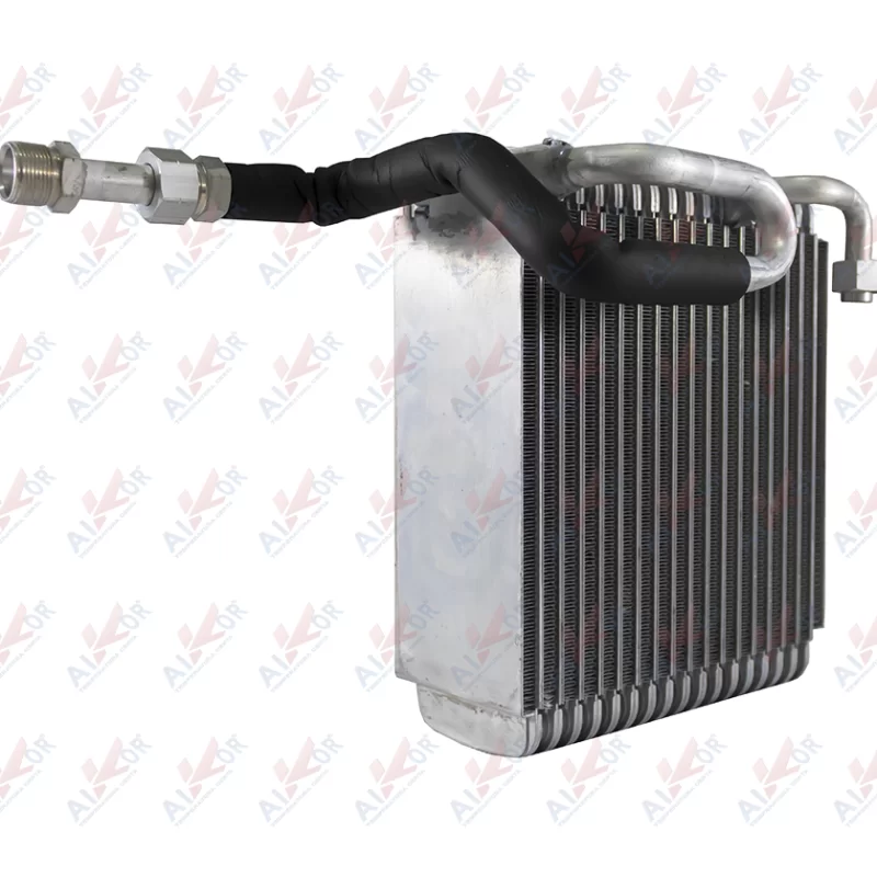 EVAPORADOR MECEDES BENZ 1620_1635_LD_33154