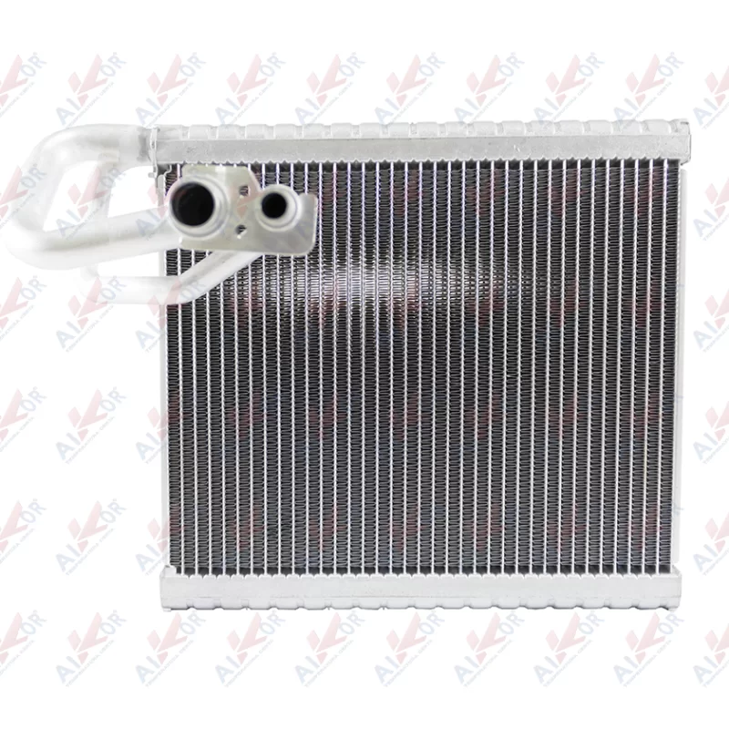 EVAPORADOR MERCEDES BENZ SPRINTER AIKOR - 33139