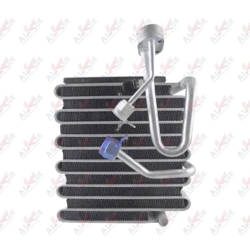 EVAPORADOR MITSUBISHI L200 SPORT AIKOR - 33071