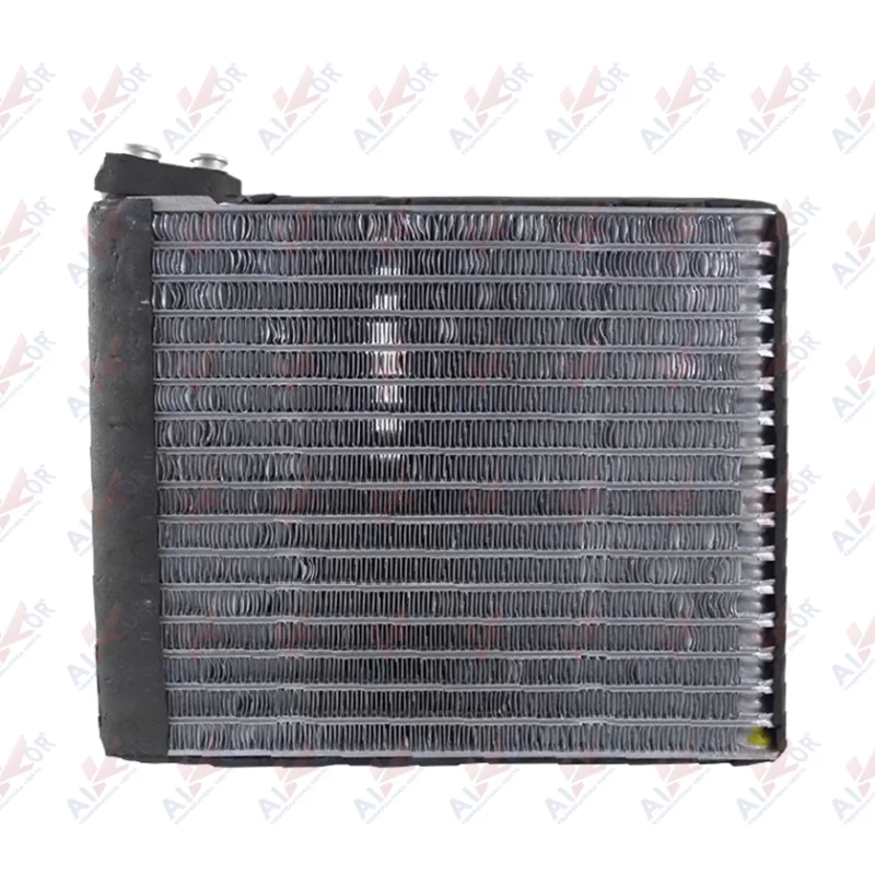 EVAPORADOR MITSUBISHI PAJERO TR4_CST_33067