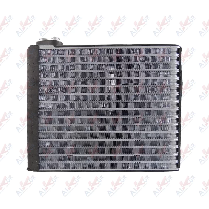 EVAPORADOR MITSUBISHI PAJERO TR4 AIKOR - 33067