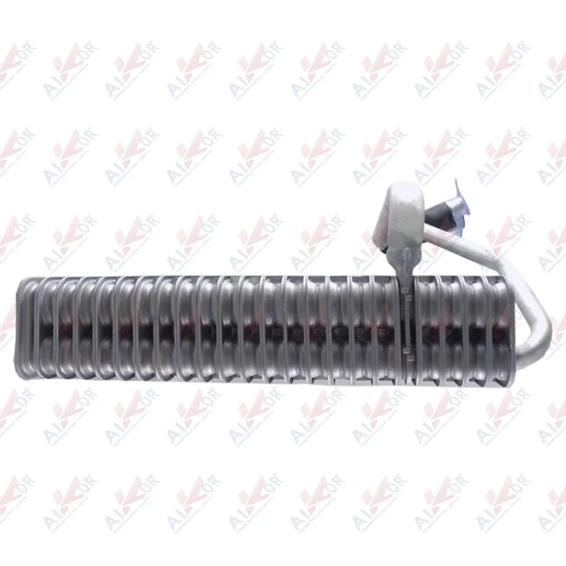EVAPORADOR NISSAN FRONTIER SEL_CIMA_33118