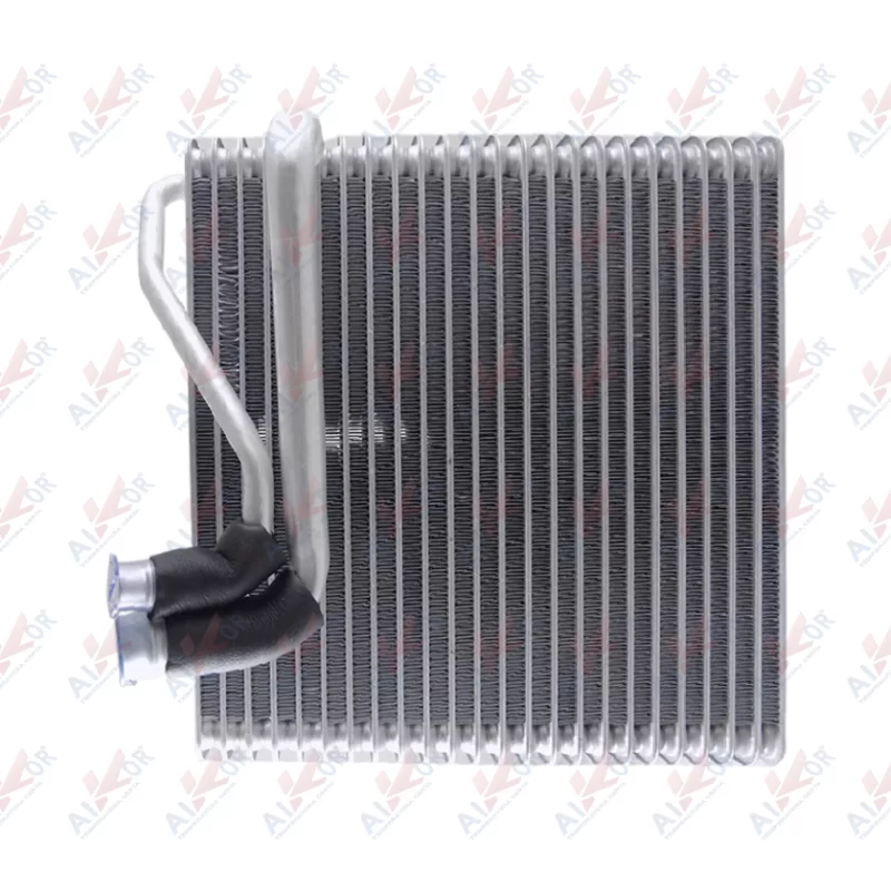 EVAPORADOR NISSAN FRONTIER 2008 AIKOR - 33118