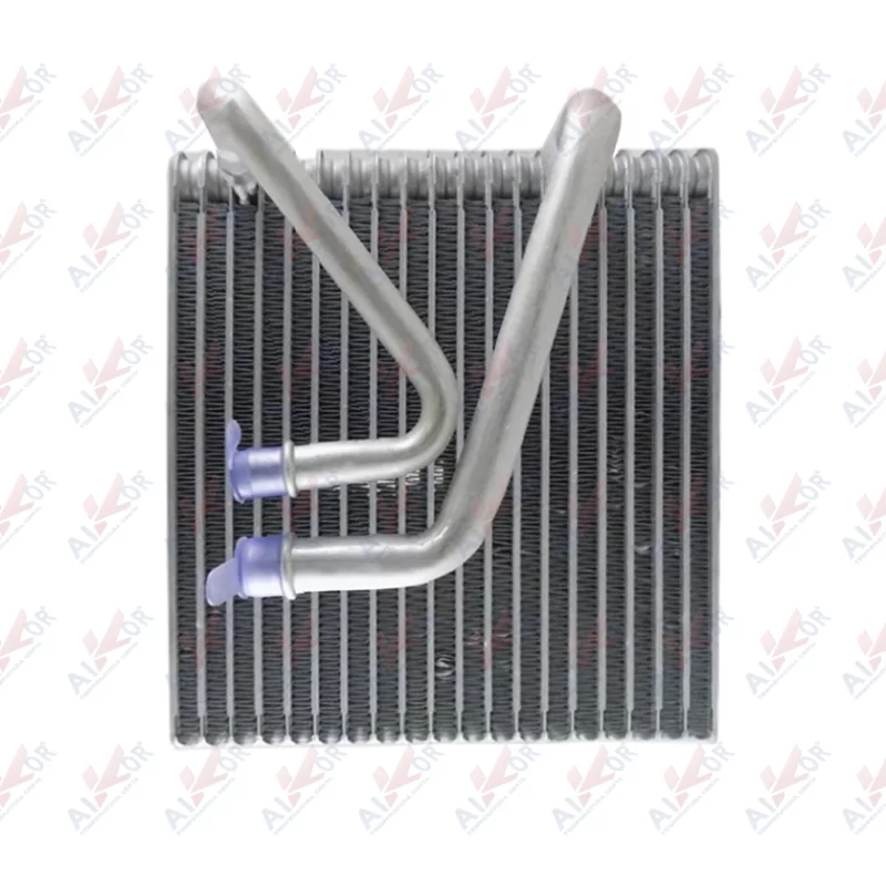 EVAPORADOR NISSAN FRONTIER / X-TERRA AIKOR - 33063