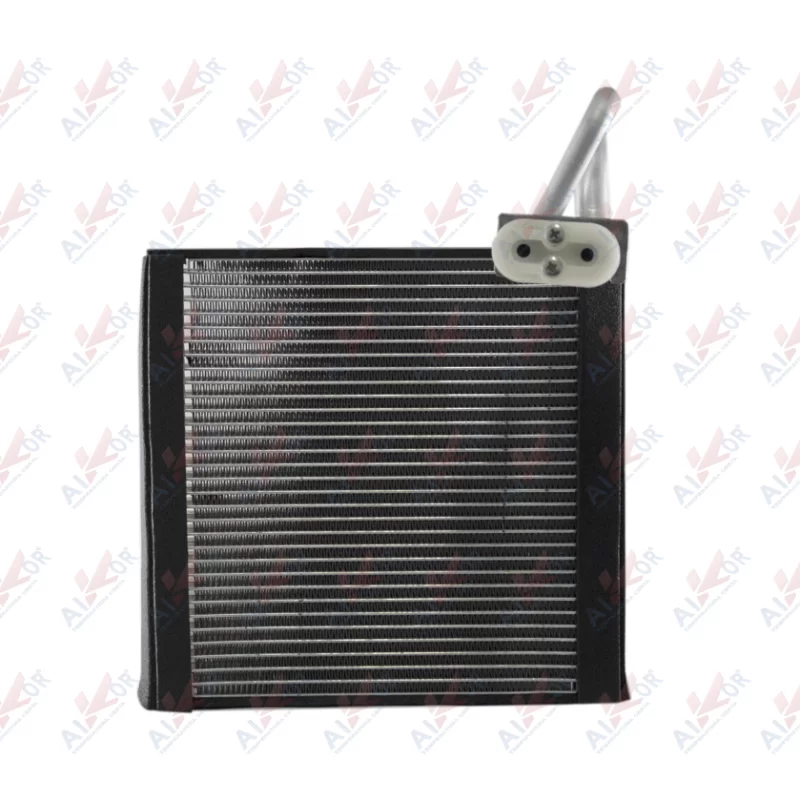 Evaporador Nissan Kicks / Renault Captur Aikor - 33197