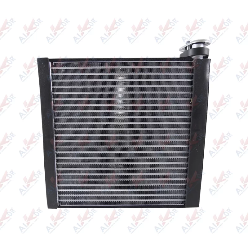 EVAPORADOR NISSAN MARCH / VERSA AIKOR - 33097