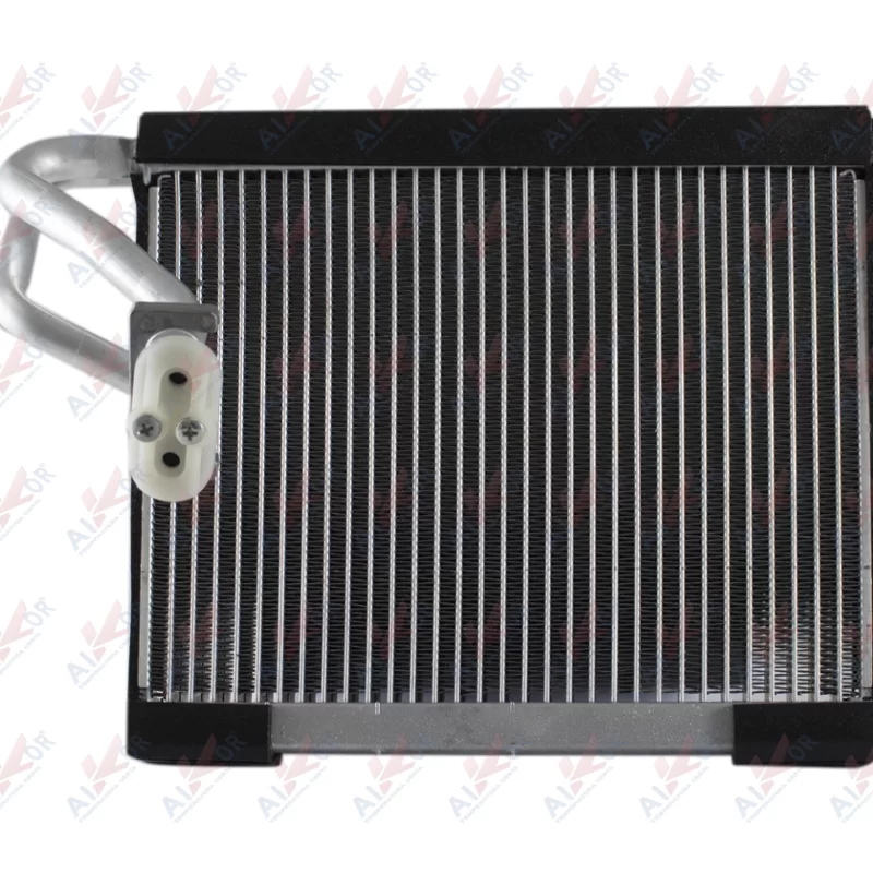 EVAPORADOR NISSAN SENTRA 2012 AIKOR - 33171