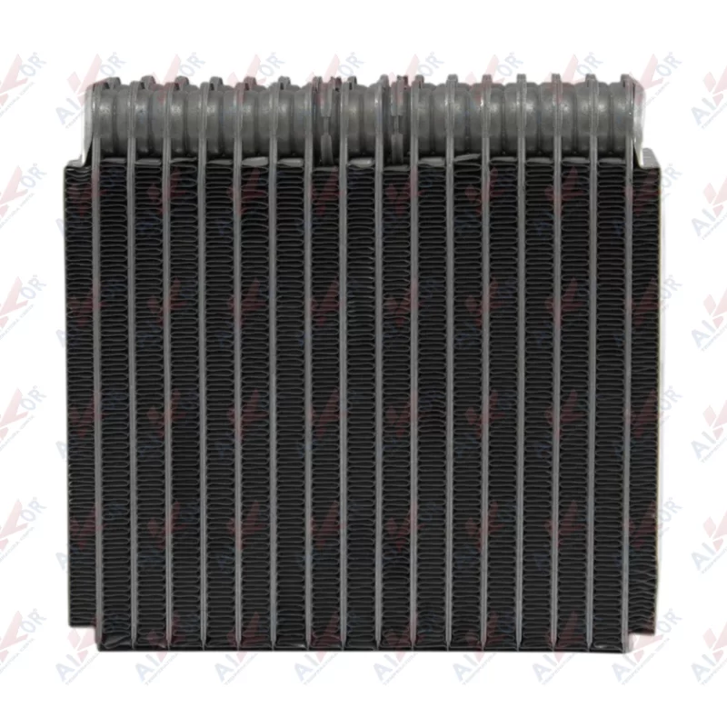 EVAPORADOR FIAT PALIO YOUNG 1996 A 2000 AIKOR - 33005
