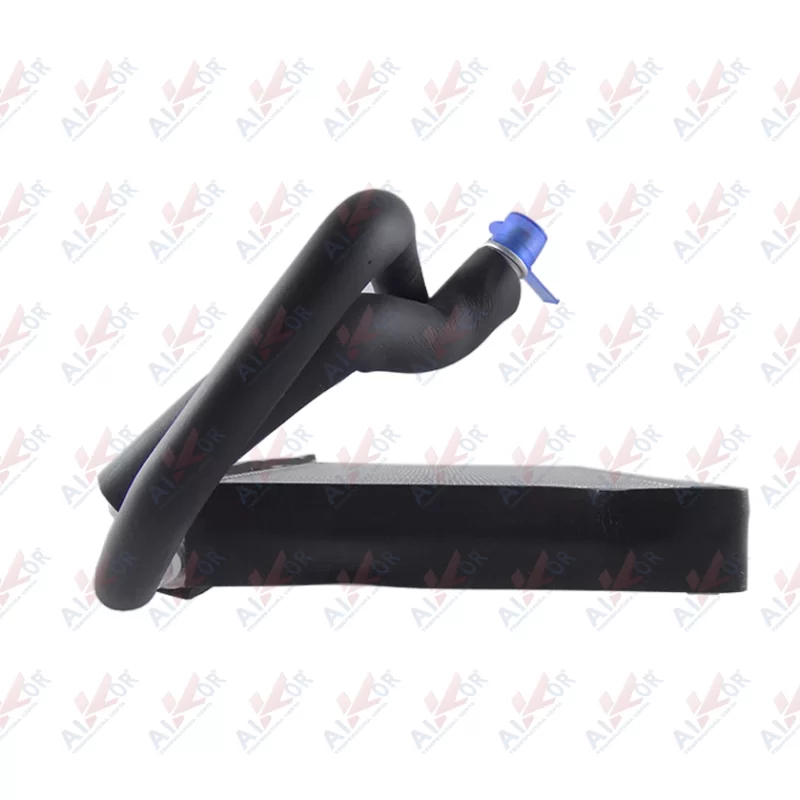 EVAPORADOR RENAULT FLUENCE_CIMA_33125