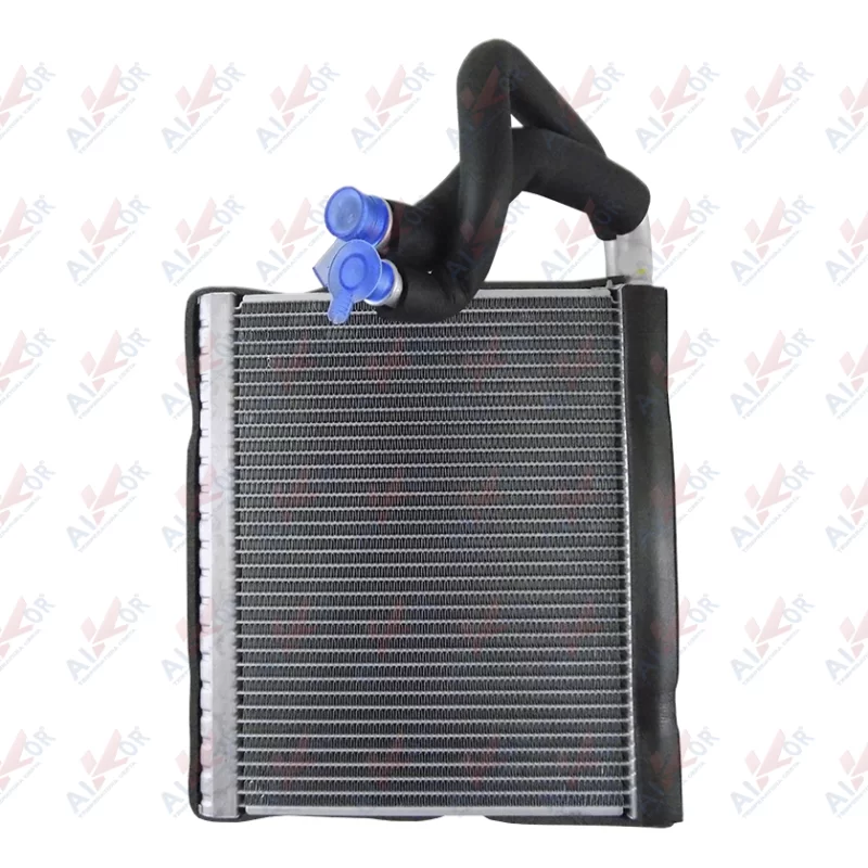 EVAPORADOR RENAULT FLUENCE AIKOR - 33125