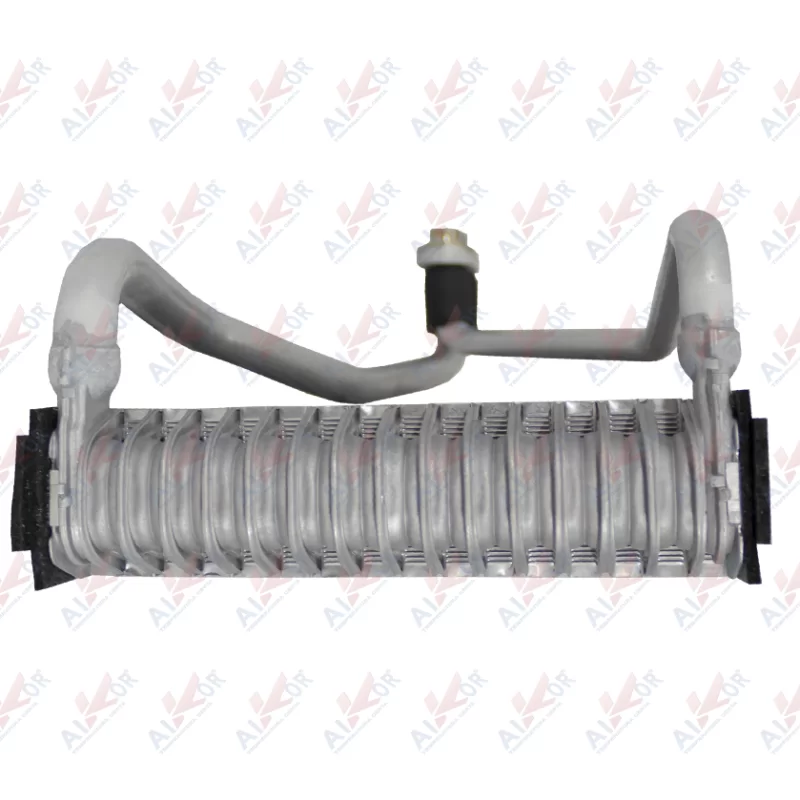 EVAPORADOR RENAULT KWID_CIMA_33188