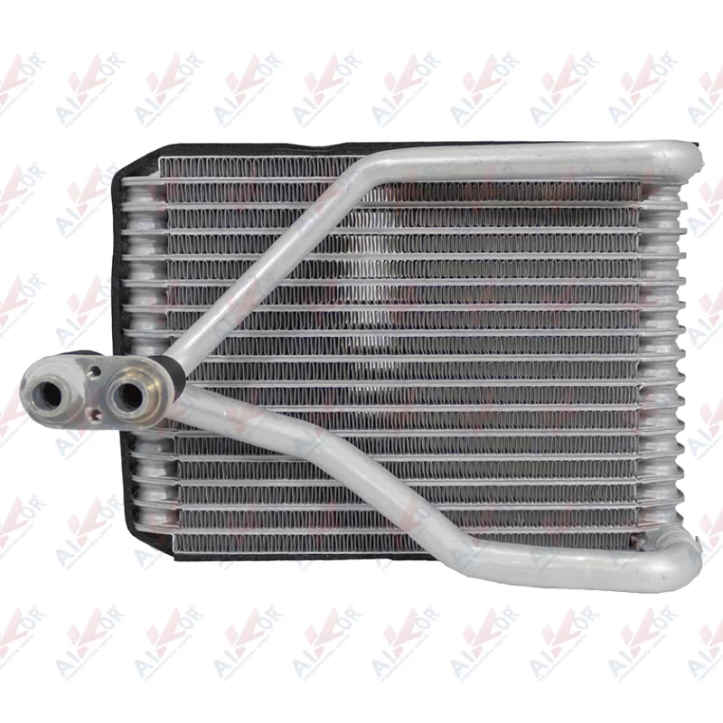 EVAPORADOR RENAULT KWID AIKOR- 33188