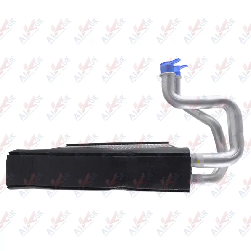 EVAPORADOR RENAULT LOGAN_DUSTER 2012_CIMA_33128