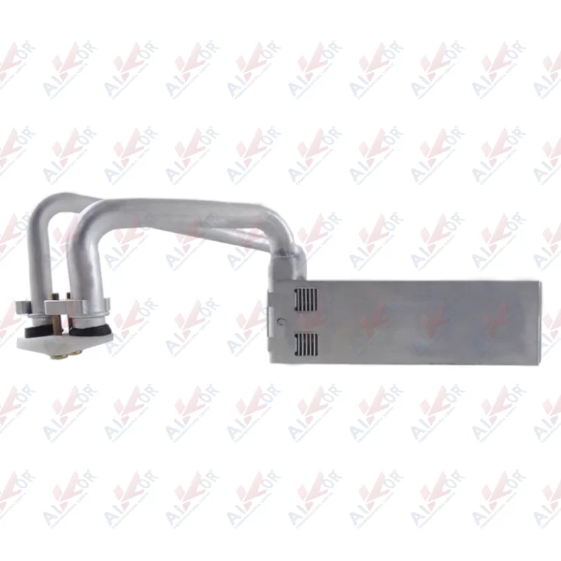 EVAPORADOR RENAULT MASTER_33013