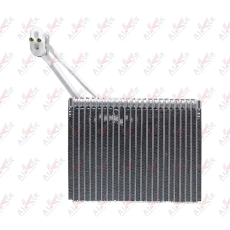 EVAPORADOR RENAULT MASTER 2013 AIKOR - 33013