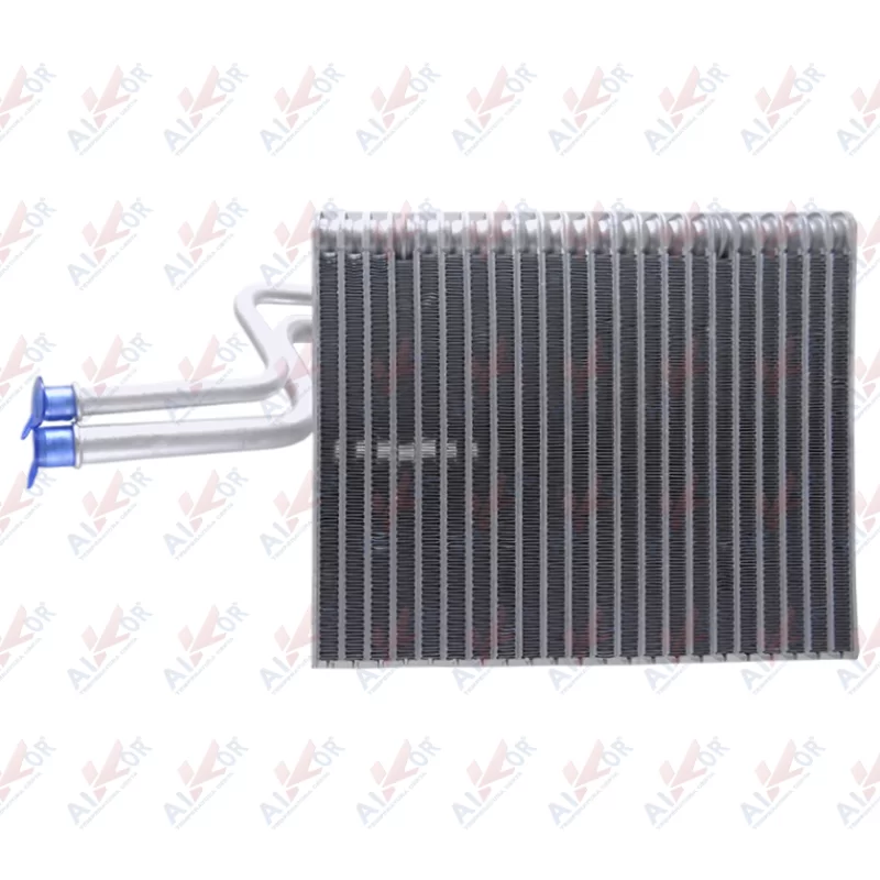 EVAPORADOR RENAULT SYMBOL / CLIO AIKOR - 33105