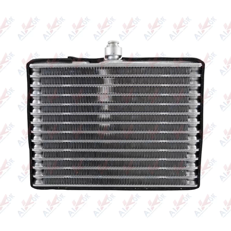EVAPORADOR SUZUKI JIMMY AIKOR - 33217