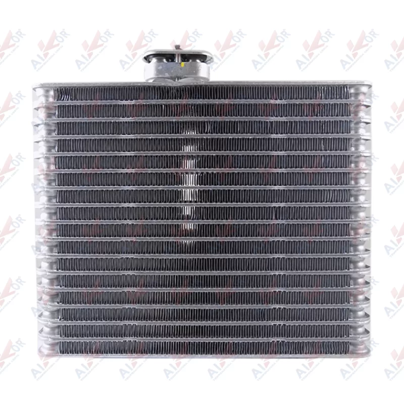 EVAPORADOR SUZUKI VITARA/ GM TRACKER 2008 AIKOR - 33081