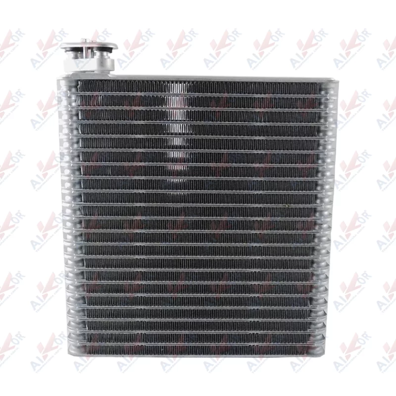 EVAPORADOR TOYOTA COROLLA 2003 A 2008 AIKOR - 33019