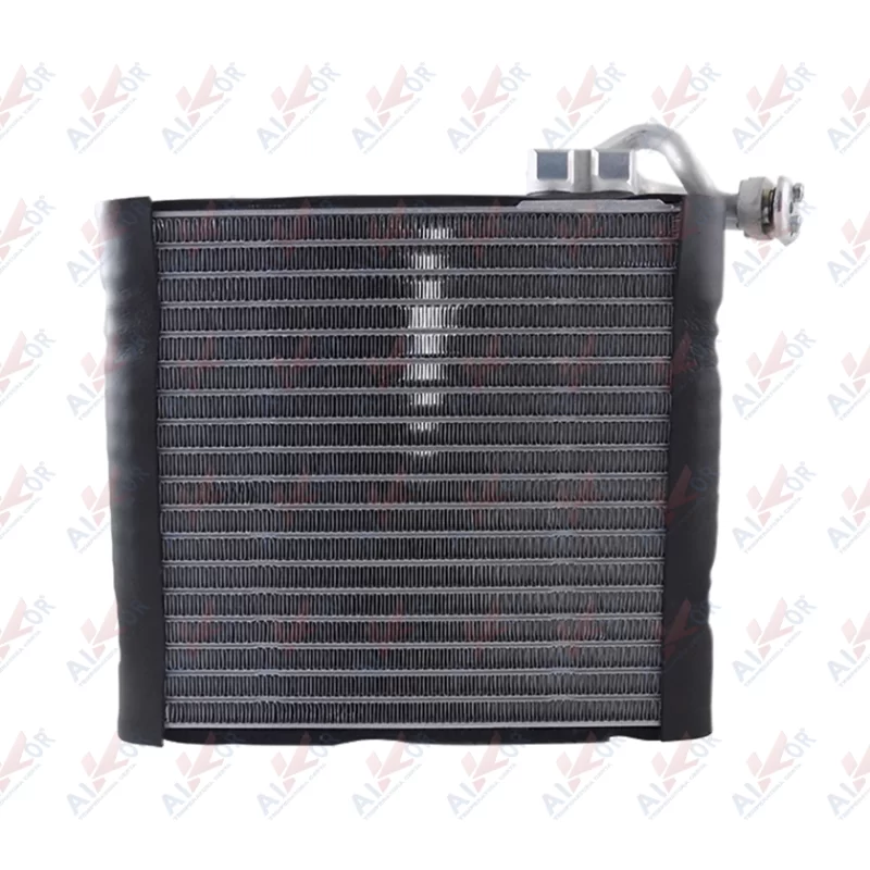 EVAPORADOR TOYOTA HILUX 2005 A 2008 AIKOR - 33002