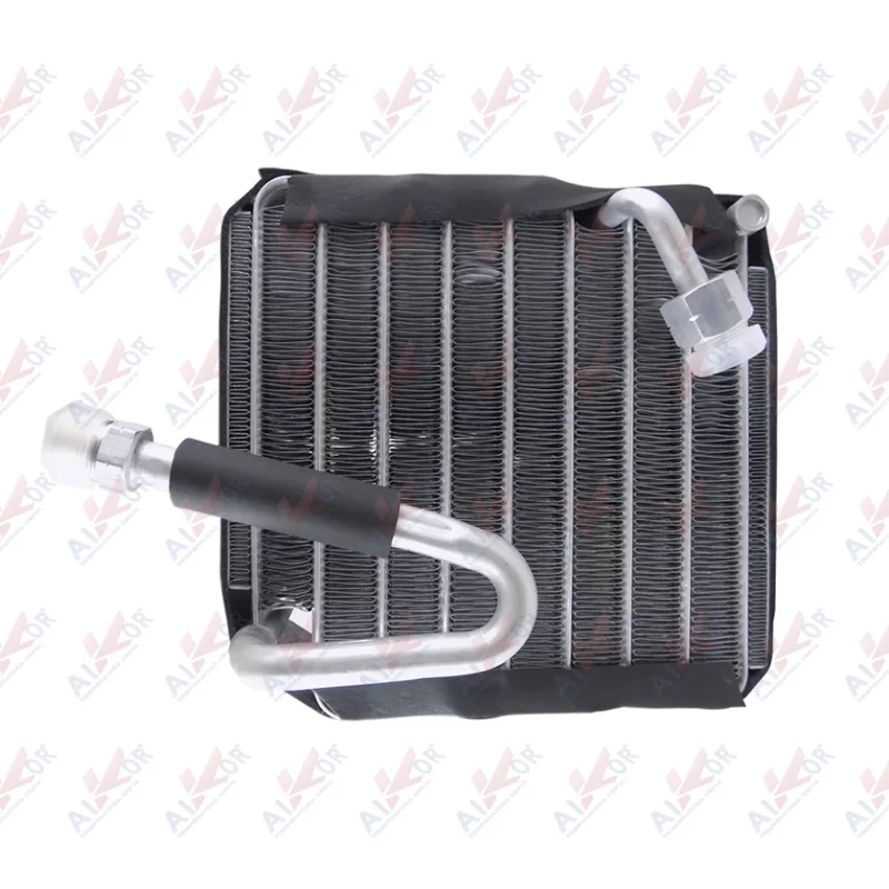 EVAPORADOR TOYOTA HILUX SR5 1996 A 2004 AIKOR - 33106