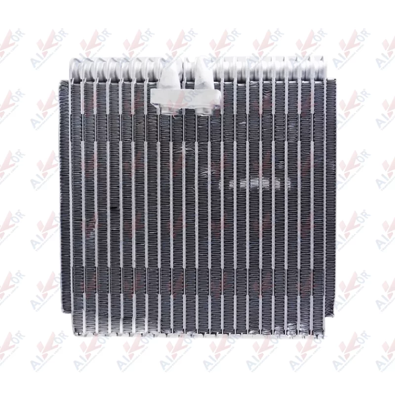 EVAPORADOR TOYOTA SW4 1996 A 2004 AIKOR - 33026