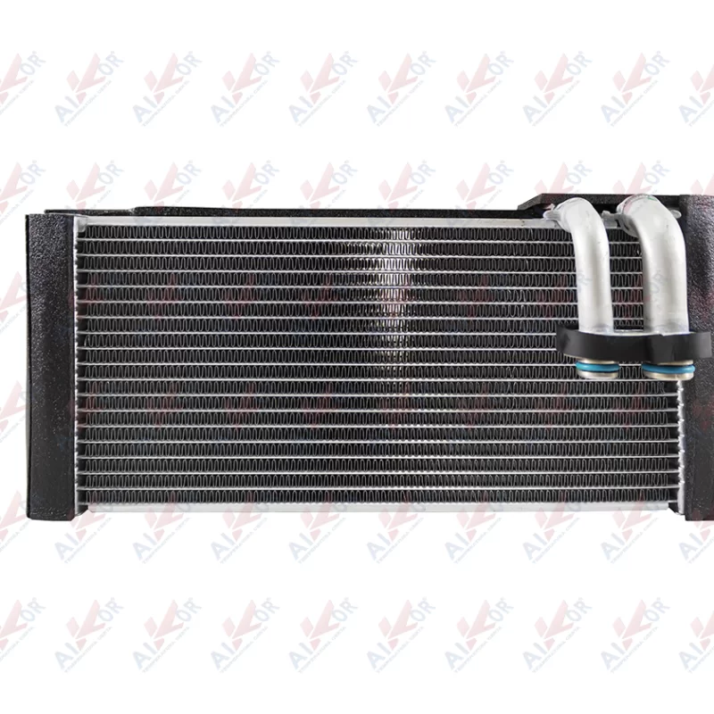 EVAPORADOR TOYOTA HILUX 2005 / SW4 TRASEIRO AIKOR - 33222
