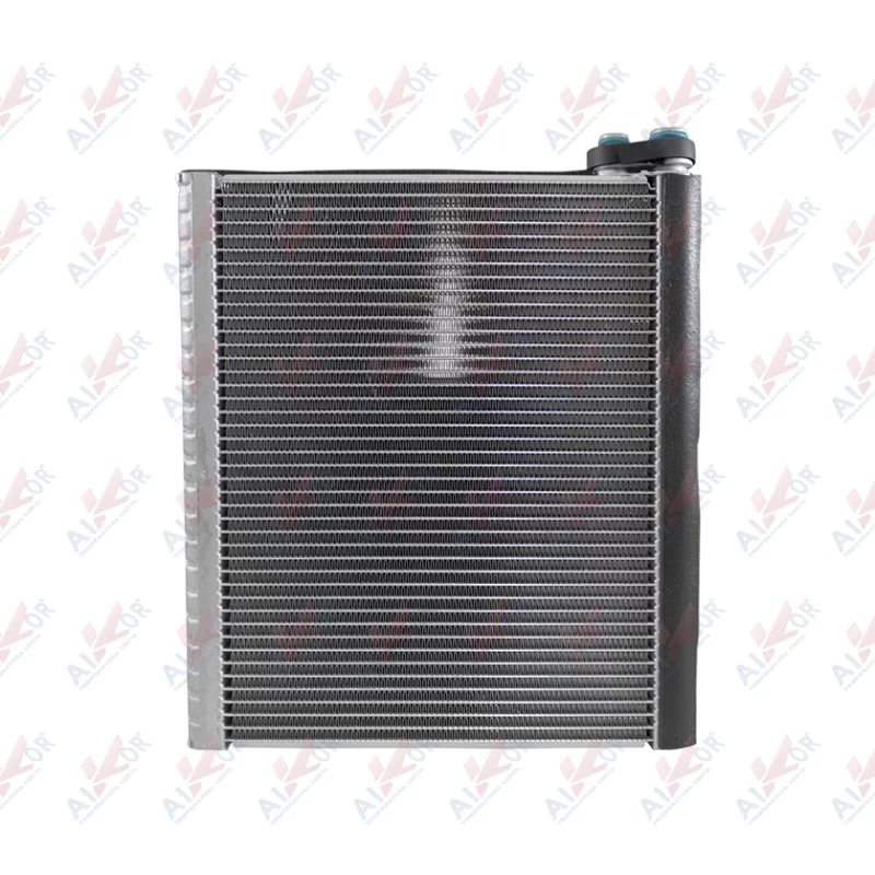 EVAPORADOR TOYOTA LAND CRUISER PRADO AIKOR - 33062