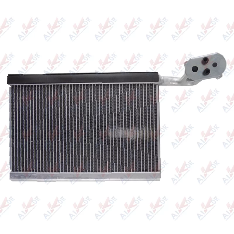 Evaporador Volvo VM Aikor - 33083