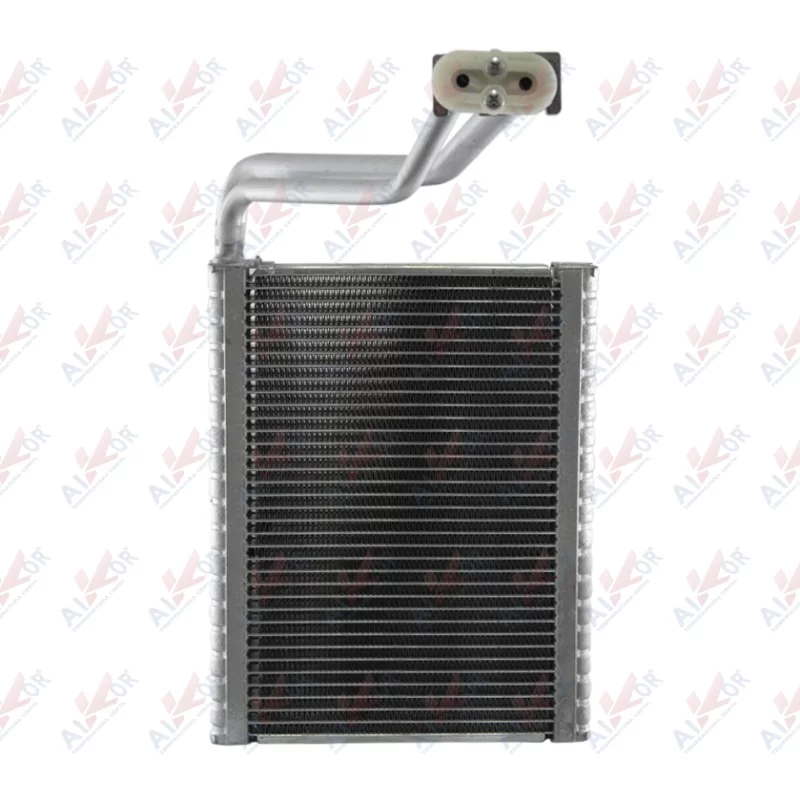 Evaporador VW Delivery 2018 Aikor - 33225