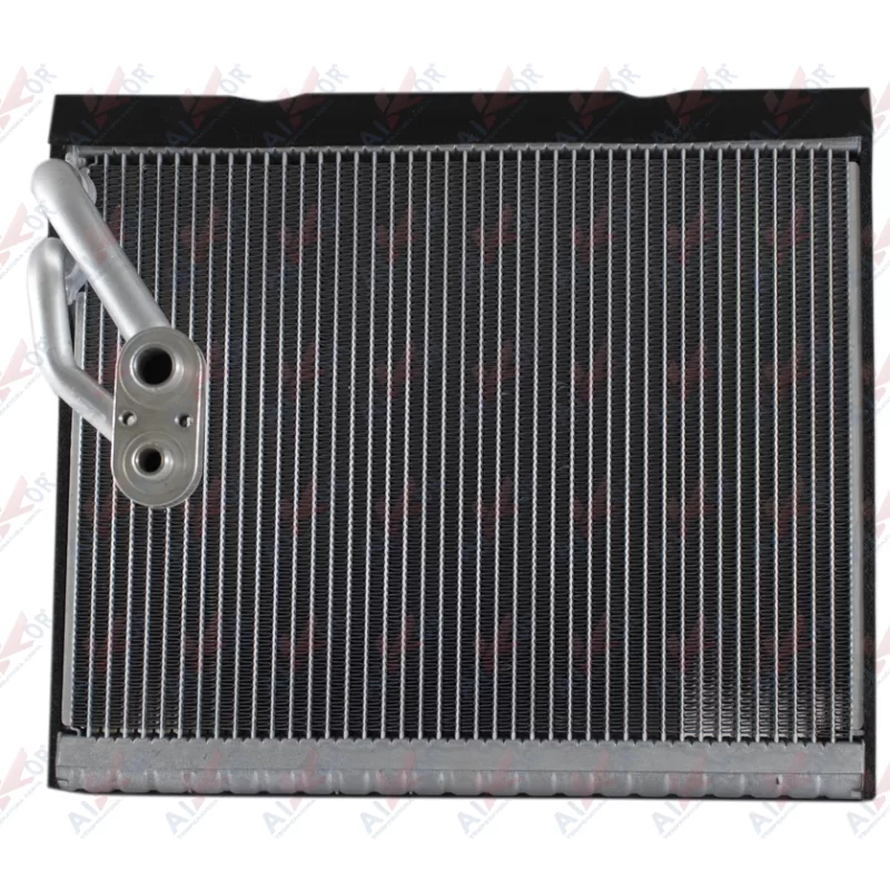 EVAPORADOR FIAT FREEMONT / DODGE JOURNEY DIANTEIRO AIKOR - 33161