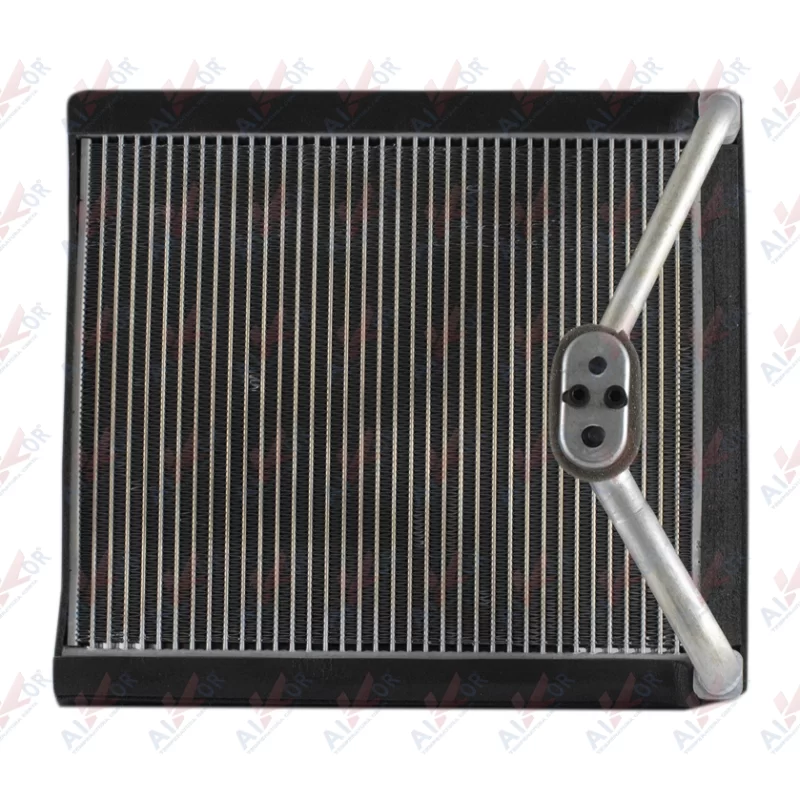 EVAPORADOR MITSUBISHI OUTLANDER 2014 A 2019 AIKOR - 33160