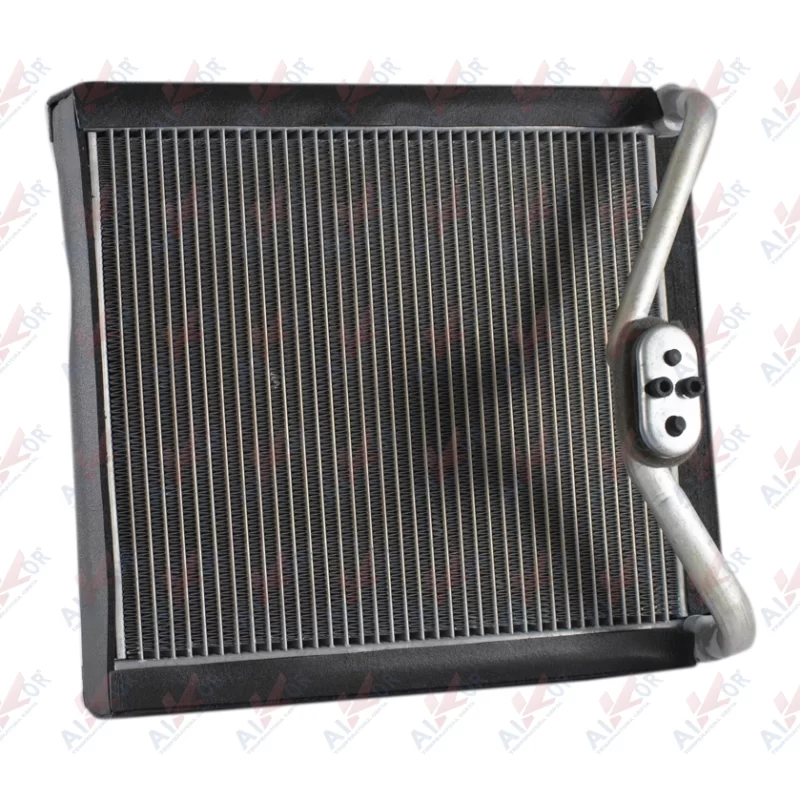 EVAPORADOR_ MITSUBISHI OUTLANDER 2014-2019_LD_33160