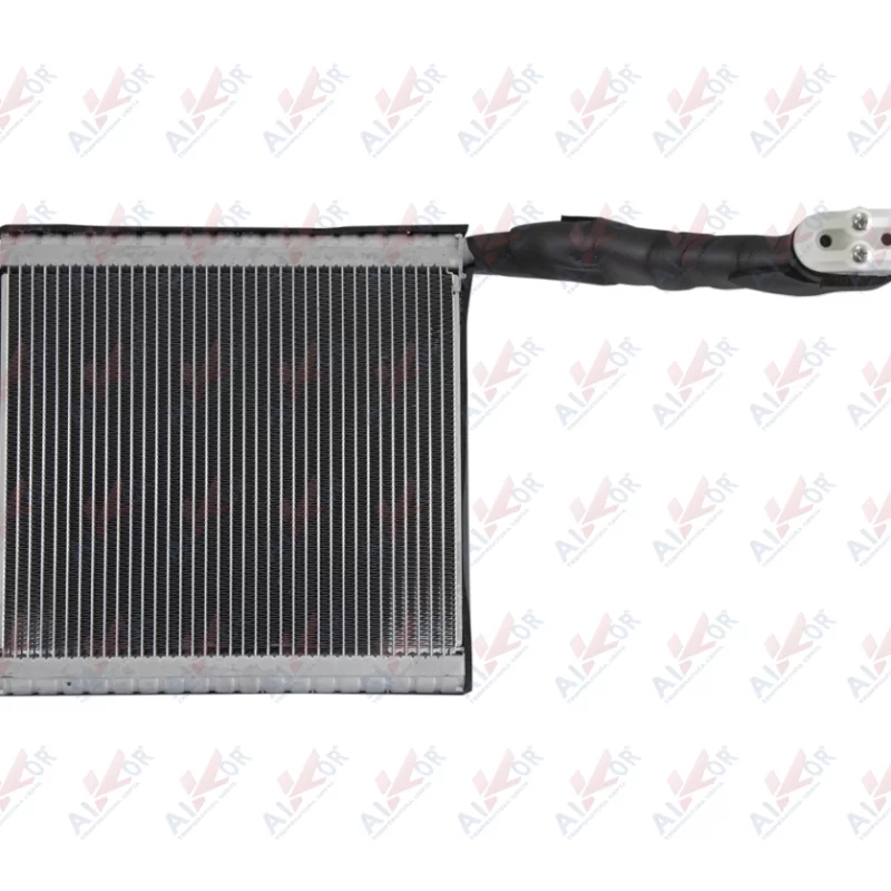 EVAPORADOR FORD RANGER 2012 AIKOR - 33140