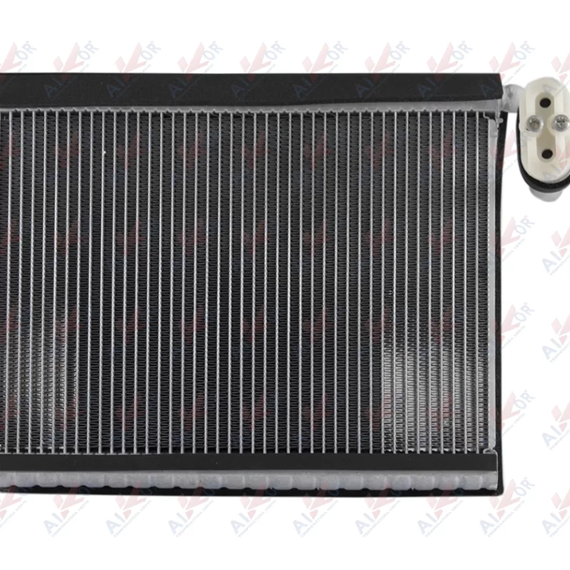 EVAPORADOR GM S10 / TRAIBLAZER 2012 AIKOR - 33141