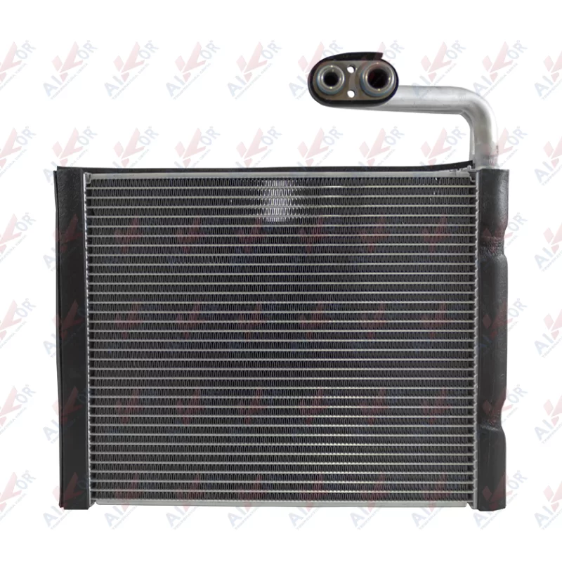 EVAPORADOR HONDA CIVIC 2012 AIKOR -33219