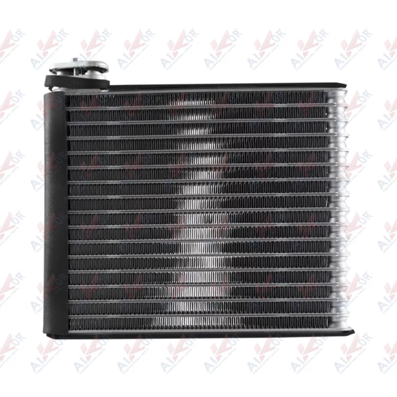 EVAPORADOR HONDA CITY / FIT AIKOR - 33053