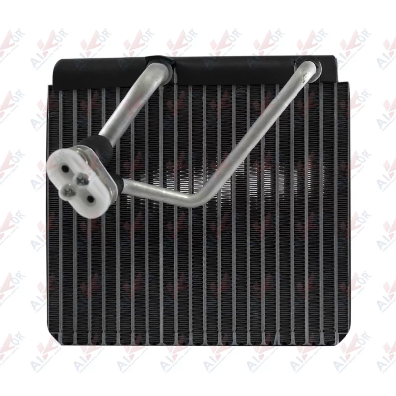 EVAPORADOR HYUNDAI TUCSON / KIA SPORTAGE AIKOR - 33079