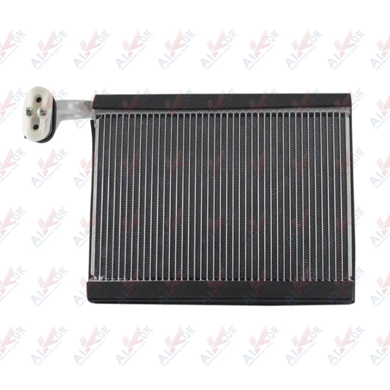 Evaporador Mitsubishi Triton 2017 Aikor - 33224
