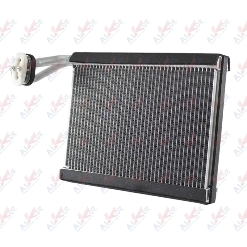 EVAPORADOR_MITSUBISHI_TRITON _2017_LE_33224