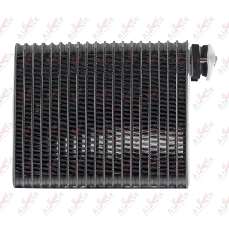EVAPORADOR PEUGEOT 206 / 207 AIKOR - 33049