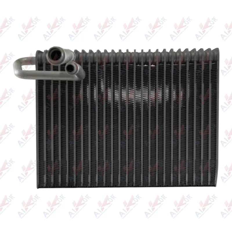 EVAPORADOR PEUGEOT 307 / CITROEN C4 PALLAS AIKOR - 33090