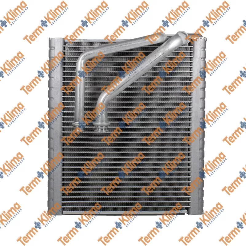 Evaporador Ford Cargo 2018 Aikor - 33226