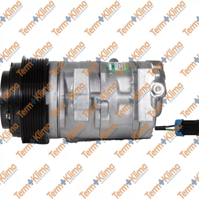 COMPRESSOR 10SRE18C MAQ. PA - 20074