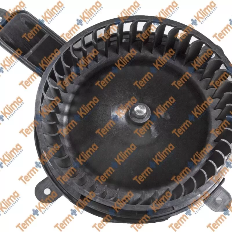 VENTILADOR DE CAIXA EVAPORADORA VW - 44074