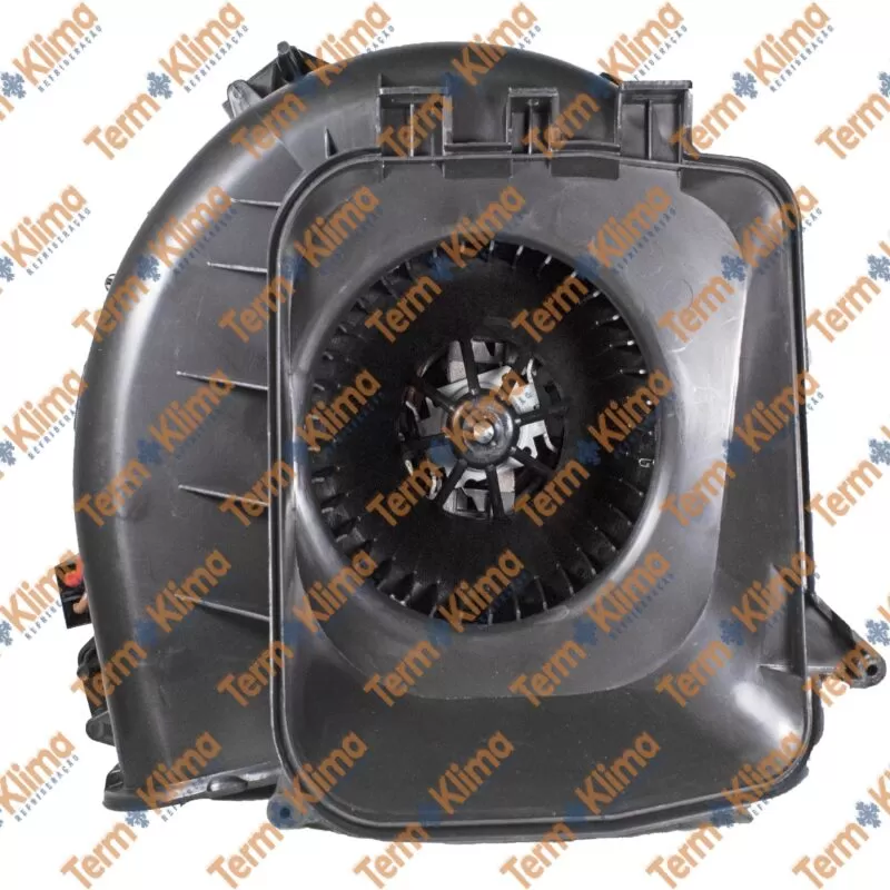 VENTILADOR CX EVAP. GM CORSA MAX - 44044